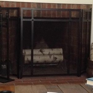 Meet your Posher, Marianne